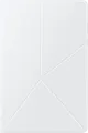 Produktbild: Samsung Book Cover White Galaxy Tab A11+