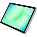 Produktbild: Samsung Book Cover für das Galaxy Tab A11+ White