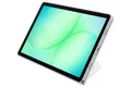 Produktbild: Samsung Book Cover für das Galaxy Tab A11+