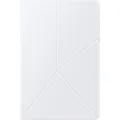 Produktbild: Samsung Book Cover, Tablethülle, weiß