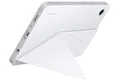 Produktbild: Samsung Book Cover für Galaxy Tab A11+ Weiß