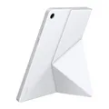 Produktbild: Original Klapphülle Samsung Galaxy Tab A11 Plus - White