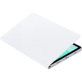 Produktbild: Samsung Book Cover Geeignet für Samsung Galaxy Tab A11 Plus, Vervaardigt aus