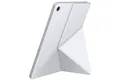 Produktbild: Samsung EF-BX230 Book Cover für Galaxy Tab A11+, weiß