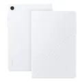 Produktbild: Book Cover Etui Galaxy Tab A11 Plus mit Stand