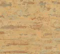 Produktbild: Vliestapete Neue Bude Vintage Mauer orange braun livingwalls 37415-1 (3,36€/1qm)