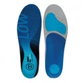 Produktbild: SIDAS 3 Feet Run Protect LOW Einlegesohlen