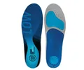 Produktbild: Sidas orthopädische Schuheinlagen 3FEET RUN PROTECT LOW