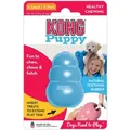 Produktbild: KONG Welpenspielzeug Puppy XS - natürliches Kauspielzeug für kleine Hunde