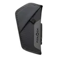 Produktbild: Fidlock TWIST essential bag M BLK