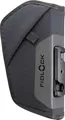 Produktbild: Fidlock TWIST essential bag M schwarz NEU