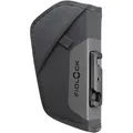 Produktbild: Fidlock Twist Essential M Rahmentasche - STK - black