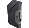 Produktbild: Fidlock Fahrradtasche 4251207404740 TWIST essential bag Black M Tasche Schwarz