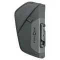 Produktbild: FIDLOCK TWIST essential Rahmentasche Inkl. Rahmenadapter Fahrradtasche