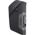 Produktbild: Fidlock 4251207404740 TWIST essential bag Black M Tasche Schwarz
