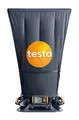 Produktbild: Testo 420 Volumenstrom-Messhaube