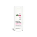 Produktbild: Sebamed Every Day Conditioner 200 ml