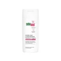 Produktbild: sebamed® Every-Day Conditioner, Haarpflege, alle Haartypen, Haarspülung für gesunde Kopfhaut und kräftiges Haar, 200 ml - Flasche 502808