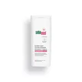Produktbild: sebamed® Every-Day Conditioner