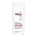 Produktbild: Sebamed Every-Day Conditioner · 200 ml · PZN 19963706