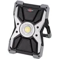 Produktbild: LED Akku-Strahler Rufus 3000 MA mobil 3000,m IP65 USB