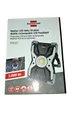Produktbild: brennenstuhl Akku LED Arbeitsstrahler RUFUS 3000MA mit Powerban-Funktion...