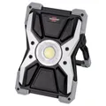 Produktbild: Brennenstuhl 1173110100 RUFUS LED Arbeitsleuchte    3000 lm