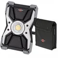Produktbild: Brennenstuhl LED Arbeitsstrahler 3000 IP65 Rufus