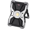Produktbild: LED Baustrahler mit Akku Brennenstuhl RUFUS 3000 MA 3000 lm IP65 USB
