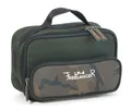 Produktbild: Anaconda Freelancer Lead Pocket 28 x 10 cm Bleitasche Angeltasche