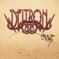Produktbild: DELTRON 3030 - EVENT II  (CD)  16 TRACKS INTERNATIONAL POP  NEU