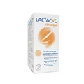 Produktbild: Lactacyd Intimate Soft Gel 400ml