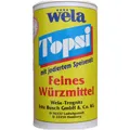 Produktbild: Topsi 200 g mit jodiertem Speisesalz