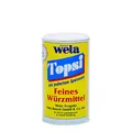 Produktbild: WELA Topsi 200 g mit jodiertem Speisesalz