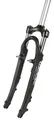 Produktbild: Zoom Federgabel SWIFT-141, schwarz, 395234