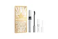 Produktbild: Dior Augen-Make-Up-Set XMAS Look Diorshow Volume & Curl Set, 2-tlg.