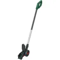 Produktbild: Bosch Home & Garden AdvancedShear (Heckenschere) (F016800608)