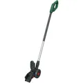 Produktbild: Bosch Heimwerken & Garten Verlängerungsstange für AdvancedShear 18V-10, grün