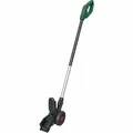 Produktbild: Bosch Verlängerungsstange AdvancedShear 18V-10 von 78 bis 115cm