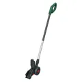 Produktbild: BOSCH Home & Garden Metall Teleskopstiel für Akku-Grasschere AdvancedShear...
