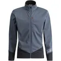 Produktbild: Swix Laufjacke Quantum Windstopper Jacket M (1-St) M