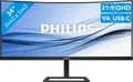 Produktbild: Philips 346E2CUAE/00