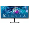 Produktbild: PHILIPS E-line 346E2CUAE, 34