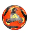 Produktbild: Adidas Tiro Pro FIFA Quality Pro Ball IB2241, Unisex Footballs, Orange, 5 EU