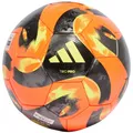 Produktbild: Fußbälle Unisex, adidas Tiro Pro FIFA Quality Pro Ball, Orange