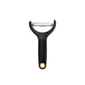 Produktbild: 6424002001799 Vegetable peeler 1016122 Fiskars