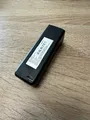 Produktbild: NEUE Akku für  XT808 Drohne 7,4V 1300mAh