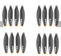 Produktbild: 16 x Propeller für Drohnen,  XT808,......