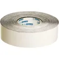 Produktbild: HPX Klebeband, 5 m, Kunststoff - schwarz