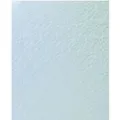 Produktbild: d-c-fix Statische Folie Premium Snow 150 cm x 45 cm